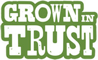 Grown in Trust