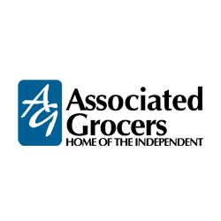 Associated Grocers