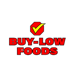 Buy-Low Foods