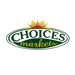 Choices Markets