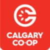 Co-op