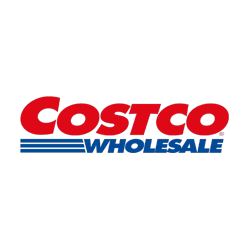 Costco