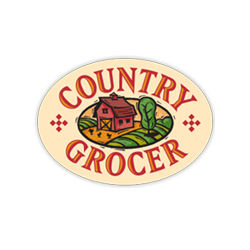Country Grocer