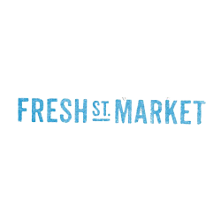 Fresh St. Market