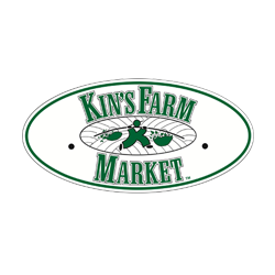 Kin’s Farm Market