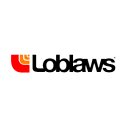 Loblaws