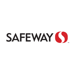 Safeway