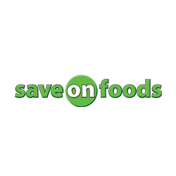 Save-On-Foods