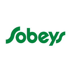 Sobeys