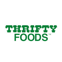 Thrifty Foods