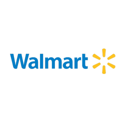Walmart