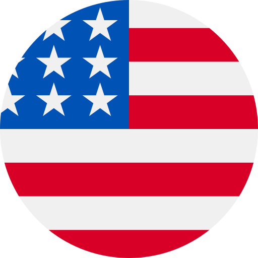 Flag of the United States