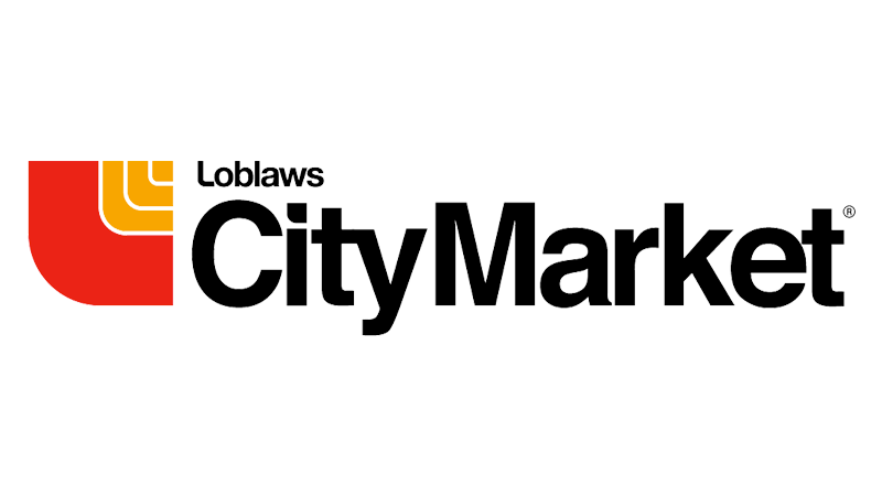 City Market