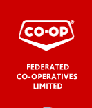 calgary coop federated