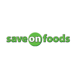 Save on Foods logo