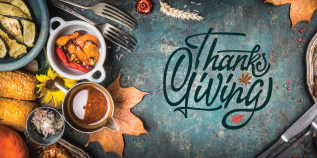 give_thanks_tf_2018