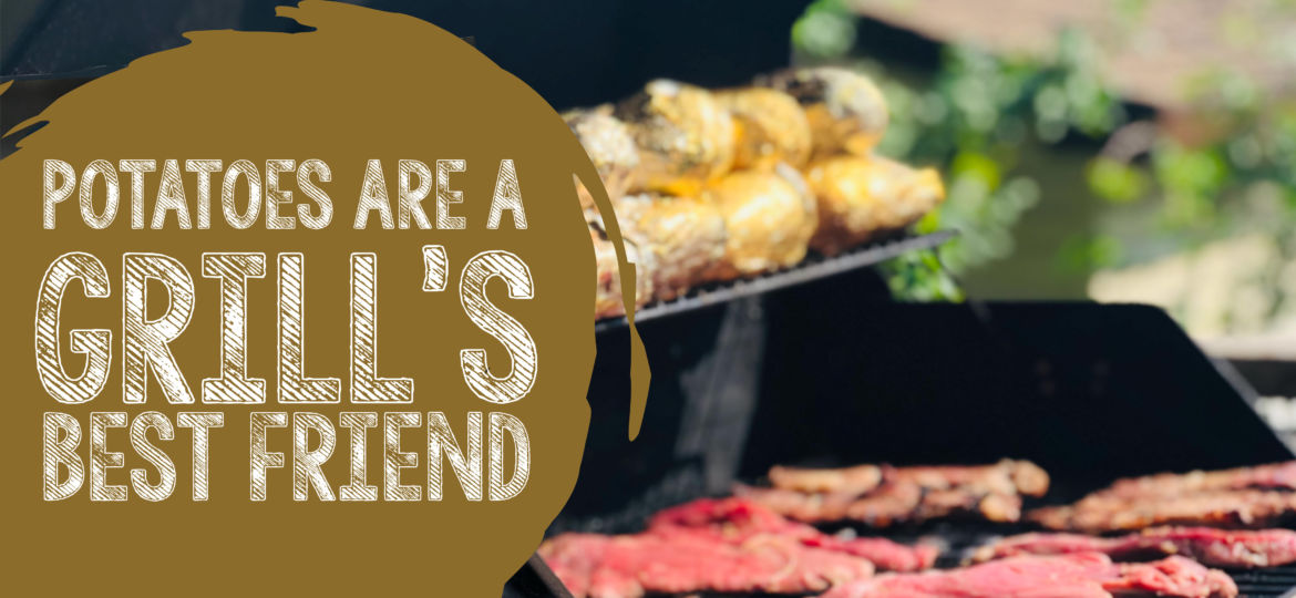 Potatoes are a grills best friend_Blog_Working Files-05