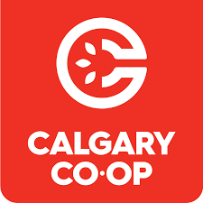 coop new logo