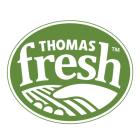 Thomas Fresh